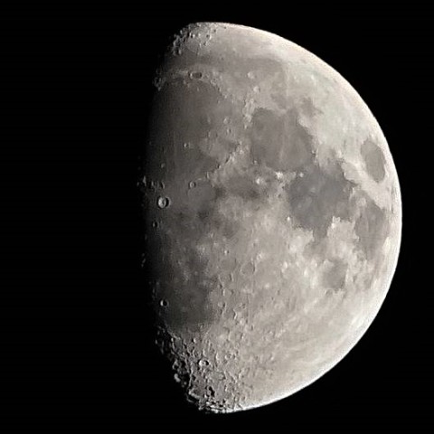 初めてのコンポ💦