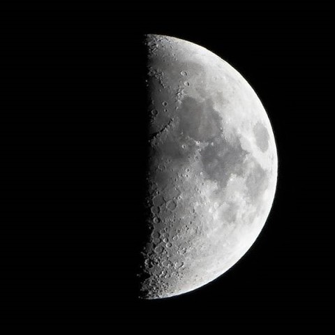 月　コンポ3作目