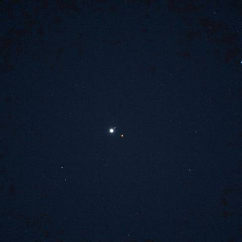 お久しぶりね★❂