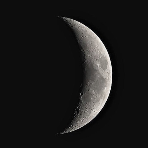 巡り合わせの時間帯