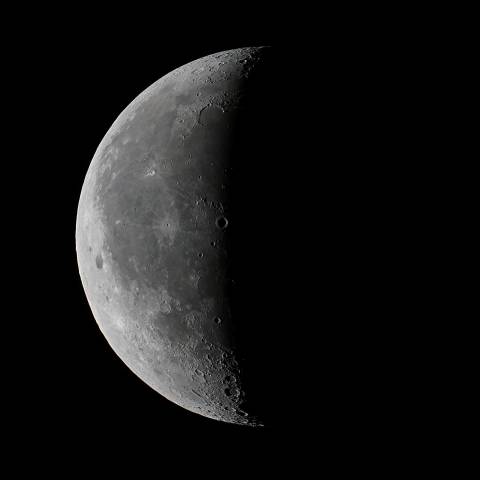 彼方な虹の入江