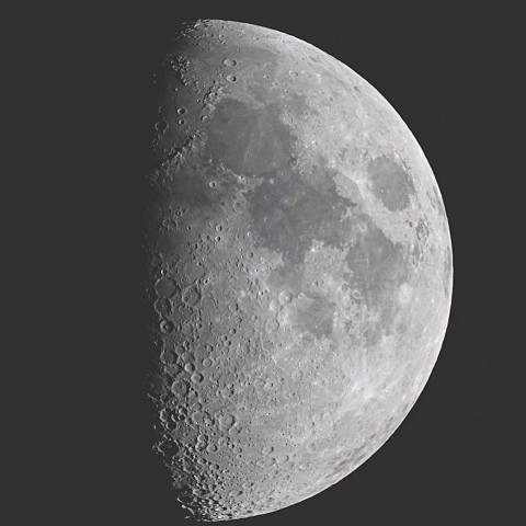 驚愕の内陸部の地形