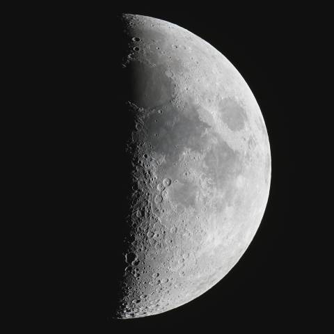 アルタイ壁南瑞のピッコロミニ