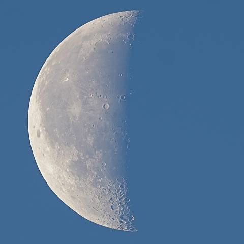 下弦側カルパティア山脈