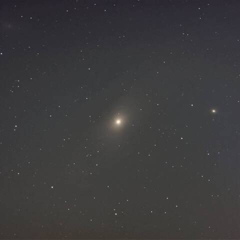 ✧　渦巻き薄っすらと　✧