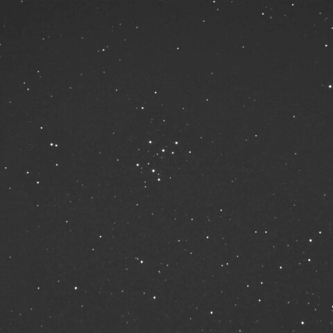 M29　🦢はくちょう座✧✧