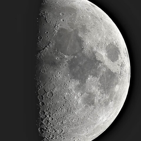 プロクルス光条✨