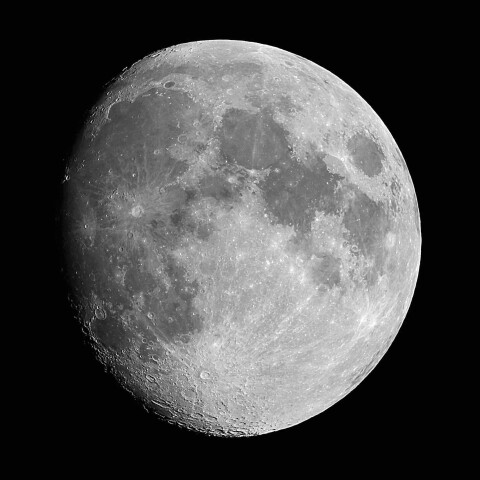 文月の　十日夜