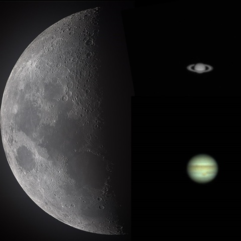 初めての動画撮影✨