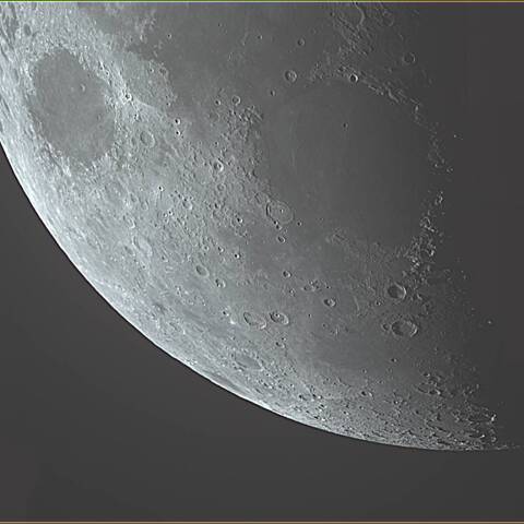 初めての動画撮影✨