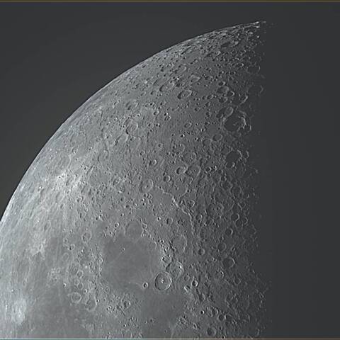 初めての動画撮影✨