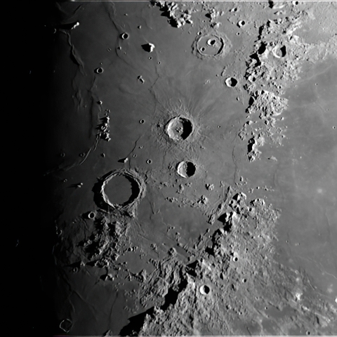 月齢7.9　動画撮影3度目