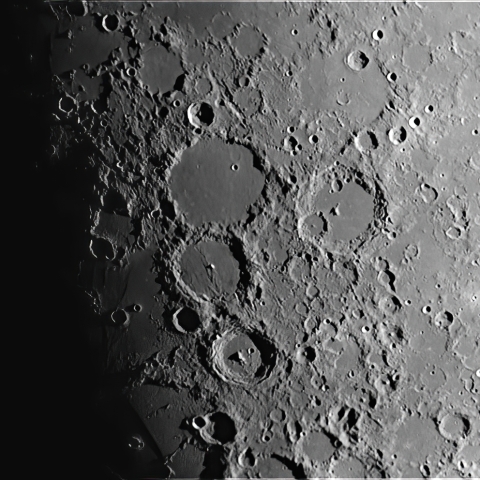 月齢7.9　動画撮影3度目