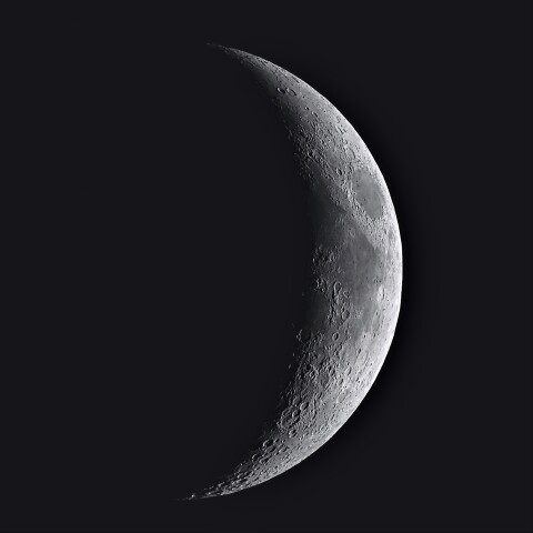 ☁合間からのプレゼント✧