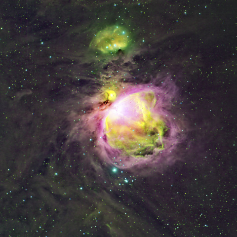 M42