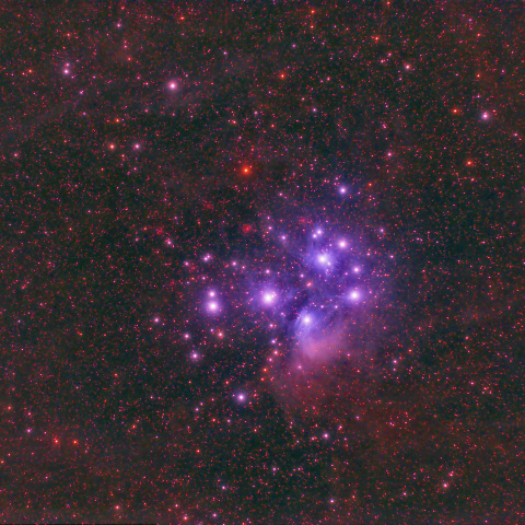 M45
