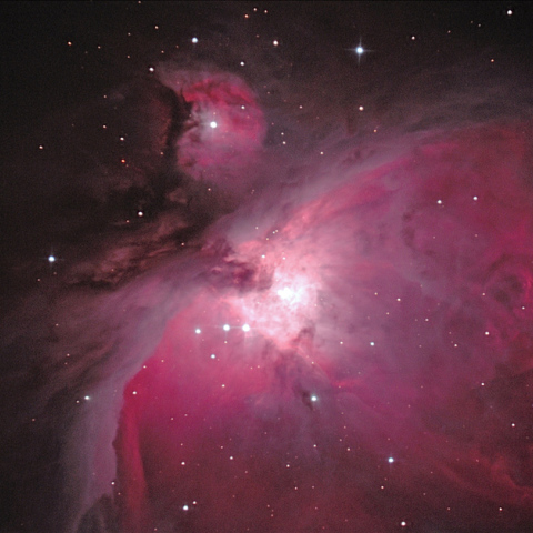 M42