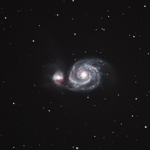 M51