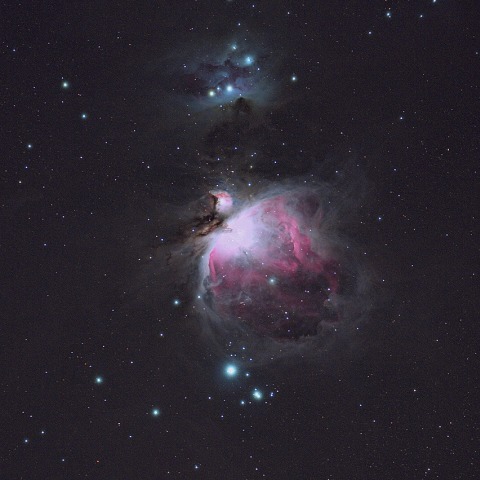 M42