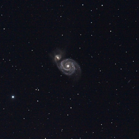 M51