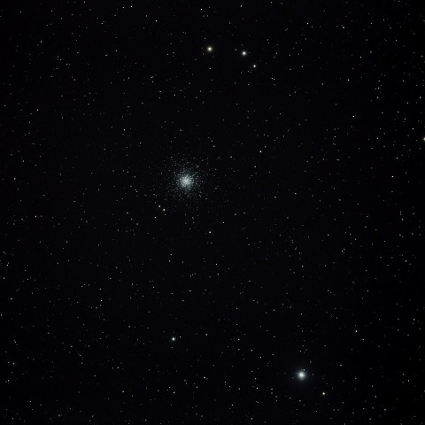 M53