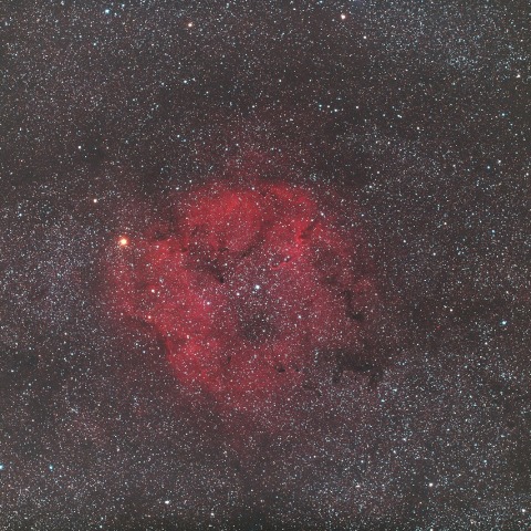 IC1396