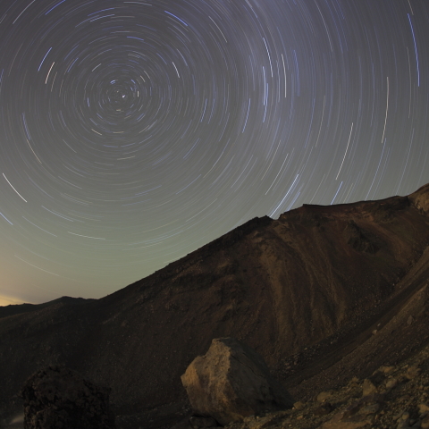 悠久の時を超えて