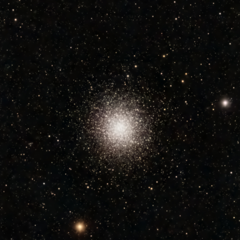 M13
