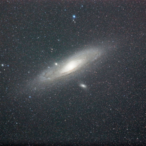 M31_20181007