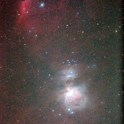 M42_20181007