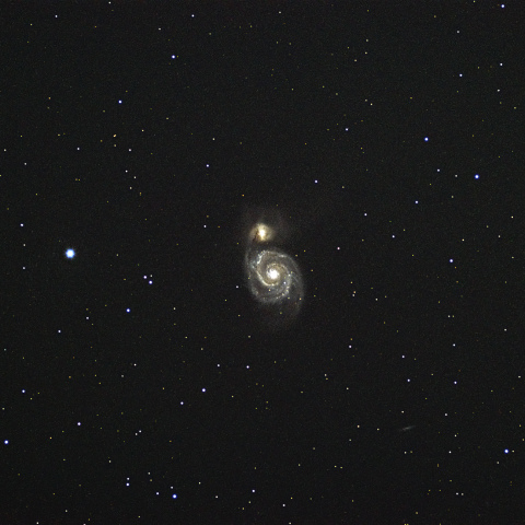 M51