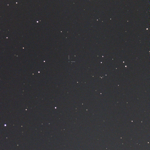 TCP J04272195-2528038
