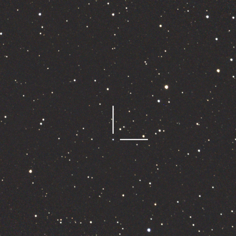 TCP J07222683+6220548