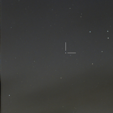 TCP J18265456-2719122