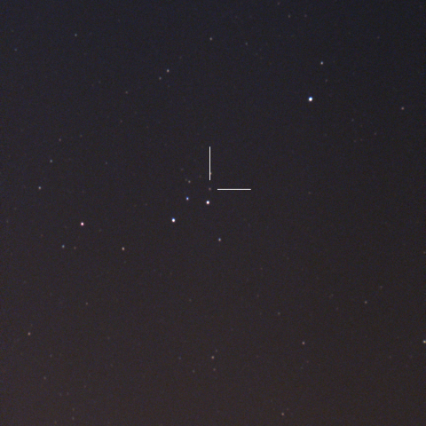 TCP J17590439-3601111