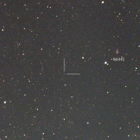 TCP J17502384-1953422