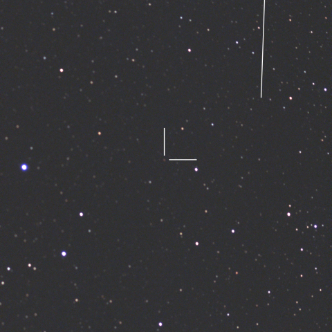 TCP J17424899-0146547