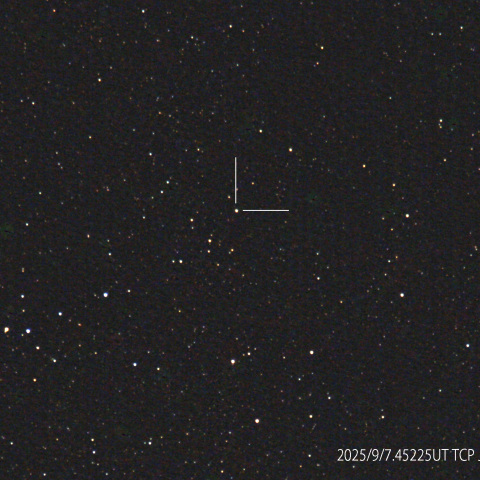 TCP J17301230-2753488