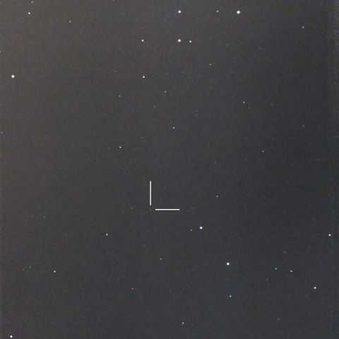 TCP J00534786+1617214