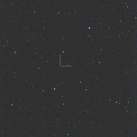 TCP J05384230+7051377