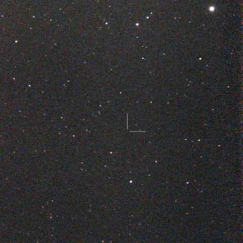 TCP J06571119-1724439