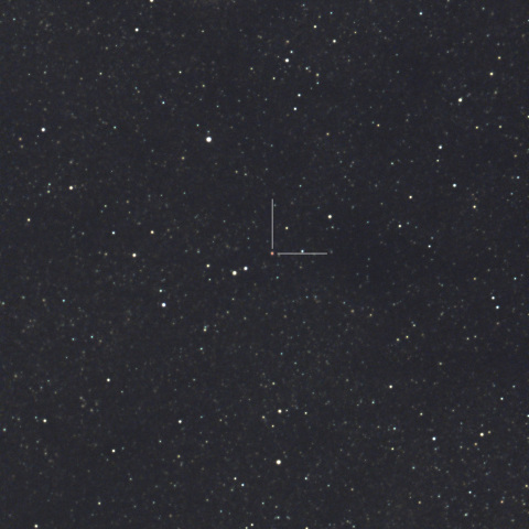 TCP J18085199-2616219