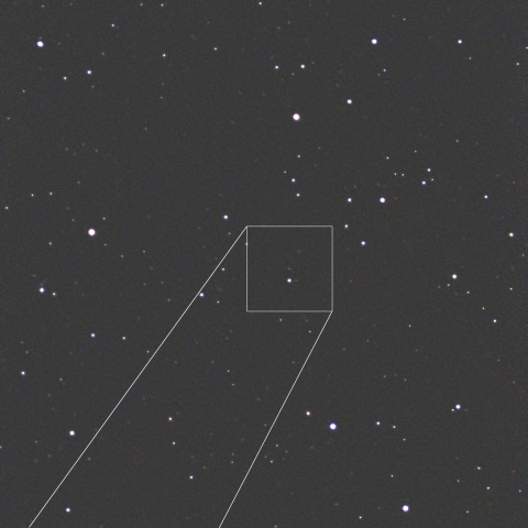 TCP J16163603+4452289