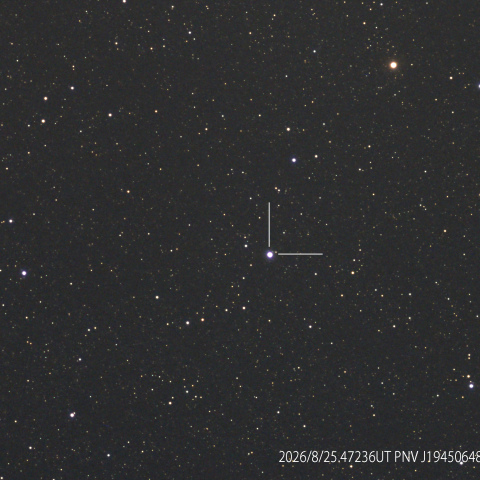 PNV J19450648+1822422