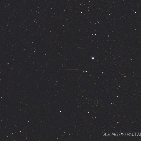 AT 2026abbx=TCP J17520680-2343207=ASASSN-26fc