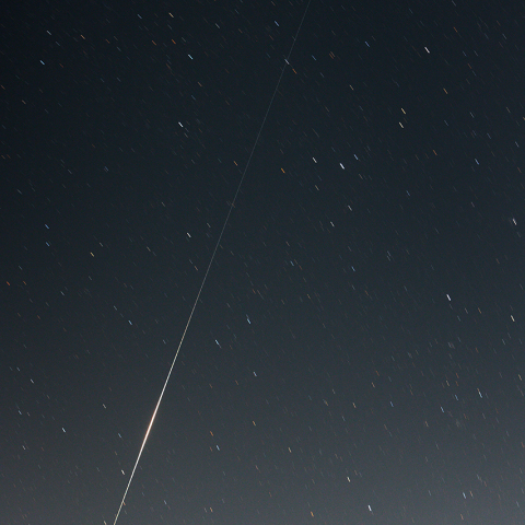 Iridium 19