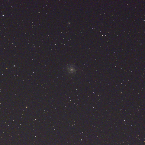 M101