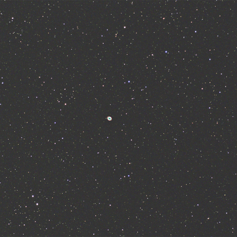 M57