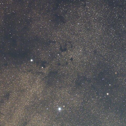 バーナード72番