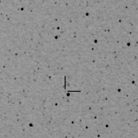 TCP J17234205-3103072